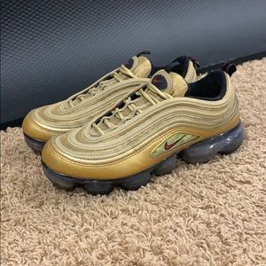 Nike Air VaporMax 97